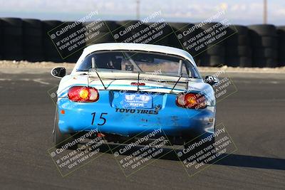 media/Mar-09-2025-Speed SF (Sun) [[8a8bdab083]]/Enduro Race/